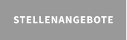 STELLENANGEBOTE