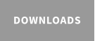 DOWNLOADS