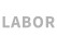LABOR