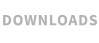 DOWNLOADS
