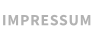 IMPRESSUM