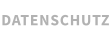 DATENSCHUTZ