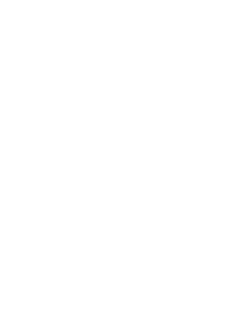 Datenschutzerklärung Sicherheit und Schutz Ihrer persönlichen Daten haben für uns einen hohen Stellenwert. Wir richten uns nach dem deutschen Bundesdatenschutzgesetz (BDSG).  1. Datenübermittlung /Datenprotokollierung Der Web-Server dieser Website erfasst automatisch Log-Files mit Daten über die IP Adresse, Art des Browsers, des Betriebssystems, der zuvor besuchten Seite, Zugriffsuhrzeit und Datum. Diese Daten dienen nur statistischen Zwecken und werden nicht weitergegeben.  2. Nutzung persönlicher Daten Wir verarbeiten nur persönliche Daten, die für die zahnmedizinische Behandlung notwendig sind und für die Sie uns mit Unterschrift unter dem Anamnesebogen berechtigt haben. Sie können jederzeit die erteilte Genehmigung Ihrer persönlichen Datenspeicherung mit sofortiger Wirkung schriftlich (per E-Mail oder per Fax) widerrufen. Ihre Daten werden nicht an Dritte weitergeben, es sei denn, eine Weitergabe ist aufgrund gesetzlicher Vorschriften erforderlich. 3. Auskunft und Löschung Ihrer Daten Sie können bei uns nachfragen, ob und welche personenbezogenen Daten bei uns über Sie gespeichert sind. Bitte teilen Sie uns mit, falls Sie die Löschung ihrer Daten wollen, wir werden dies im Sinne des BDSG behandeln. 4. Datensicherheit  Wir treffen organisatorische und technische Maßnahmen, damit ihre Daten vor Zugriff unberechtigter Personen oder Organisationen geschützt sind. Über eine geeignete Datensicherung schützen wir Sie und uns vor Datenverlust. Bei Übermittlung sehr sensibler Daten ist es besser, den Postweg zu benutzen, da  per E-Mail die Datensicherheit nicht vollkommen garantiert werden kann. 5. Hinweis zu Google Analytics Die Website benutzt Google Analytics. Google Analytics verwendet sog. „Cookies“, d. h. Textdateien, die auf Ihrem Computer gespeichert werden und die eine Analyse der Benutzung der Website durch Sie ermöglicht. Diese Informationen über Ihre Benutzung diese Website (einschließlich Ihrer IP-Adresse) wird an einen Server von Google in den USA übertragen. Google wird diese Informationen benutzen, um Ihre Nutzung der Website auszuwerten, um Berichte über die Websiteaktivitäten für die Websitebetreiber zusammenzustellen und um weitere mit der Websitenutzung und der Internetnutzung verbundene Dienstleistungen zu erbringen. Auch wird Google diese Informationen gegebenenfalls an Dritte übertragen, sofern dies gesetzlich vorgeschrieben oder soweit Dritte diese Daten im Auftrag von Google verarbeiten. Google wird in keinem Fall Ihre IP-Adresse mit anderen Daten der Google in Verbindung bringen. Sie können die Installation der Cookies durch eine entsprechende Einstellung Ihrer Browser Software verhindern; wir weisen Sie jedoch darauf hin, dass Sie in diesem Fall gegebenenfalls nicht sämtliche Funktionen dieser Website voll umfänglich nutzen können. Durch die Nutzung dieser Website erklären Sie sich mit der Bearbeitung der über Sie erhobenen Daten durch Google in der zuvor beschriebenen Art und Weise und zu dem zuvor benannten Zweck einverstanden. 6. Cookies Unsere Web-Seiten verwenden  "Session-Cookies". Beim Beenden des Browsers werden diese wieder gelöscht und beeinflussen ihren Computer in keiner Weise. 7. Änderungen dieser Datenschutzbestimmungen Falls sich wesentliche Änderungen bei  Verarbeitung ihrer persönlichen Daten ergeben sollten, werden wir Sie mit einem gut erkennbaren Hinweis auf dieser Website darauf hinweisen. Durch Nutzung dieser Webseite erklären Sie sich mit den Bedingungen obiger Richtlinien zum Schutz ihrer persönlichen Daten einverstanden. Bei Fragen zu den Datenschutzbestimmungen wenden Sie sich bitte an unseren Datenschutzbeauftragten:  datenschutz-dres.prinz@t-online.de