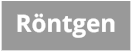 Röntgen
