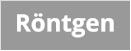 Röntgen