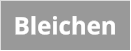 Bleichen