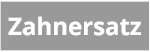 Zahnersatz