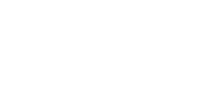 Dentallabor: Glücklicherweise ist unsere Praxis mit einem eigenen Labor im selben Haus ausgestattet. So können Reparaturen oft schnell und einfach erledigt werden. Auch kann der Zahntechniker auf einfache Weise den Patienten kennenlernen und beim Einprobieren des Zahnersatzes besser auf individuelle Wünsche und Gegebenheiten eingehen.   Unser Labor ist für hochwertige Kronen- und Brücken Prothetik aus Vollkeramik ausgerüstet. Wir benutzen das Sirona InLab-System, um Modelle zu scannen, die Kronen und Brücken im Computer zu konstruieren und in der Schleifmaschine aus einem Block zu fräsen. Bei Zirkon-Keramiken werden die Gerüste noch gefärbt und in unserem Sinterofen verdichtet. Oft werden dann die Zirkongerüste im Mund einprobiert und ein FGP-Biss darauf angefertigt, damit der neue Zahnersatz optimal auf die Funktion Ihres Gebisses abgestimmt ist. Nun kann die Krone oder Brücke im Labor fertig verblendet werden, so dass nicht nur die Funktion, sondern auch die Ästhetik perfekt auf die individuelle Situation angepasst werden kann.