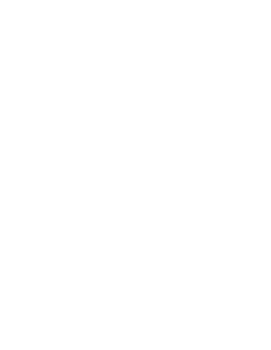 Dentallabor: Glücklicherweise ist unsere Praxis mit einem eigenen Labor im selben Haus ausgestattet. So können Reparaturen oft schnell und einfach erledigt werden. Auch kann der Zahntechniker auf einfache Weise den Patienten kennenlernen und beim Einprobieren des Zahnersatzes besser auf individuelle Wünsche und Gegebenheiten eingehen.   Unser Labor ist für hochwertige Kronen- und Brücken Prothetik aus Vollkeramik ausgerüstet. Wir benutzen das Sirona InLab-System, um Modelle zu scannen, die Kronen und Brücken im Computer zu konstruieren und in der Schleifmaschine aus einem Block zu fräsen. Bei Zirkon-Keramiken werden die Gerüste noch gefärbt und in unserem Sinterofen verdichtet. Oft werden dann die Zirkongerüste im Mund einprobiert und ein FGP-Biss darauf angefertigt, damit der neue Zahnersatz optimal auf die Funktion Ihres Gebisses abgestimmt ist. Nun kann die Krone oder Brücke im Labor fertig verblendet werden, so dass nicht nur die Funktion, sondern auch die Ästhetik perfekt auf die individuelle Situation angepasst werden kann.