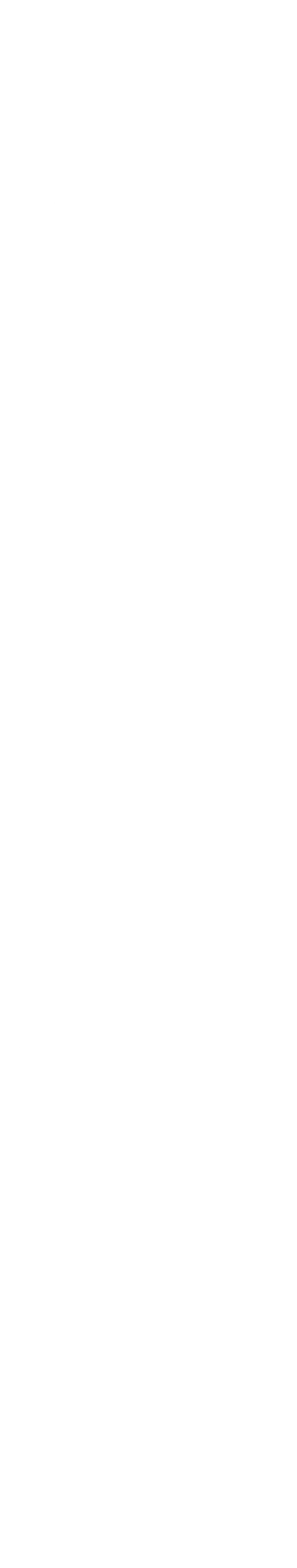 Datenschutzerklärung Sicherheit und Schutz Ihrer persönlichen Daten haben für uns einen hohen Stellenwert. Wir richten uns nach dem deutschen Bundesdatenschutzgesetz (BDSG).   1. Datenübermittlung /Datenprotokollierung Der Web-Server dieser Website erfasst automatisch Log-Files mit Daten über die IP Adresse, Art des Browsers, des Betriebssystems, der zuvor besuchten Seite, Zugriffsuhrzeit und Datum. Diese Daten dienen nur statistischen Zwecken und werden nicht weitergegeben.  2. Nutzung persönlicher Daten Wir verarbeiten nur persönliche Daten, die für die zahnmedizinische Behandlung notwendig sind und für die Sie uns mit Unterschrift unter dem Anamnesebogen berechtigt haben. Sie können jederzeit die erteilte Genehmigung Ihrer persönlichen Datenspeicherung mit sofortiger Wirkung schriftlich (per E-Mail oder per Fax) widerrufen. Ihre Daten werden nicht an Dritte weitergeben, es sei denn, eine Weitergabe ist aufgrund gesetzlicher Vorschriften erforderlich. 3. Auskunft und Löschung Ihrer Daten Sie können bei uns nachfragen, ob und welche personenbezogenen Daten bei uns über Sie gespeichert sind. Bitte teilen Sie uns mit, falls Sie die Löschung ihrer Daten wollen, wir werden dies im Sinne des BDSG behandeln. 4. Datensicherheit  Wir treffen organisatorische und technische Maßnahmen, damit ihre Daten vor Zugriff unberechtigter Personen oder Organisationen geschützt sind. Über eine geeignete Datensicherung schützen wir Sie und uns vor Datenverlust. Bei Übermittlung sehr sensibler Daten ist es besser, den Postweg zu benutzen, da  per E-Mail die Datensicherheit nicht vollkommen garantiert werden kann. 5. Hinweis zu Google Analytics Die Website benutzt Google Analytics. Google Analytics verwendet sog. „Cookies“, d. h. Textdateien, die auf Ihrem Computer gespeichert werden und die eine Analyse der Benutzung der Website durch Sie ermöglicht. Diese Informationen über Ihre Benutzung diese Website (einschließlich Ihrer IP-Adresse) wird an einen Server von Google in den USA übertragen. Google wird diese Informationen benutzen, um Ihre Nutzung der Website auszuwerten, um Berichte über die Websiteaktivitäten für die Websitebetreiber zusammenzustellen und um weitere mit der Websitenutzung und der Internetnutzung verbundene Dienstleistungen zu erbringen. Auch wird Google diese Informationen gegebenenfalls an Dritte übertragen, sofern dies gesetzlich vorgeschrieben oder soweit Dritte diese Daten im Auftrag von Google verarbeiten. Google wird in keinem Fall Ihre IP-Adresse mit anderen Daten der Google in Verbindung bringen. Sie können die Installation der Cookies durch eine entsprechende Einstellung Ihrer Browser Software verhindern; wir weisen Sie jedoch darauf hin, dass Sie in diesem Fall gegebenenfalls nicht sämtliche Funktionen dieser Website voll umfänglich nutzen können. Durch die Nutzung dieser Website erklären Sie sich mit der Bearbeitung der über Sie erhobenen Daten durch Google in der zuvor beschriebenen Art und Weise und zu dem zuvor benannten Zweck einverstanden. 6. Cookies Unsere Web-Seiten verwenden  "Session-Cookies". Beim Beenden des Browsers werden diese wieder gelöscht und beeinflussen ihren Computer in keiner Weise. 7. Änderungen dieser Datenschutzbestimmungen Falls sich wesentliche Änderungen bei  Verarbeitung ihrer persönlichen Daten ergeben sollten, werden wir Sie mit einem gut erkennbaren Hinweis auf dieser Website darauf hinweisen. Durch Nutzung dieser Webseite erklären Sie sich mit den Bedingungen obiger Richtlinien zum Schutz ihrer persönlichen Daten einverstanden. Bei Fragen zu den Datenschutzbestimmungen wenden Sie sich bitte an unseren Datenschutzbeauftragten:  datenschutz-dres.prinz@t-online.de